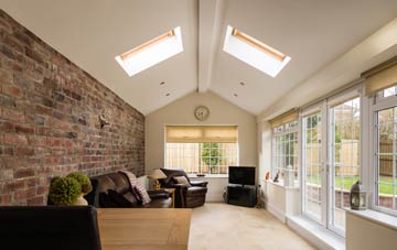 conservatory roof insulation Market Drayton, Shropshire