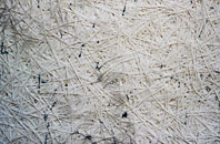 free Market Drayton fibreglass roof quotes