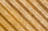 find rated Market Drayton roofers