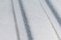 find rated Market Drayton rubber roofing companies